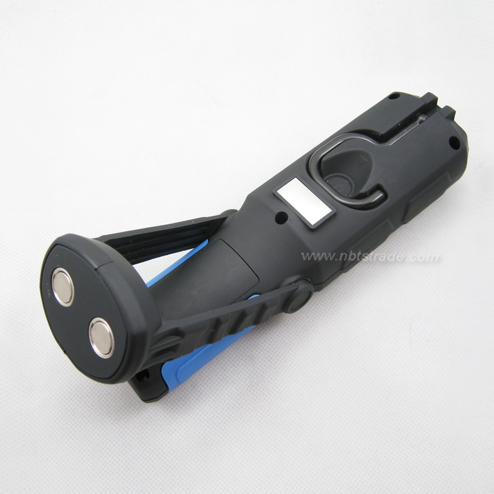 Multi Function COB LED Work Light