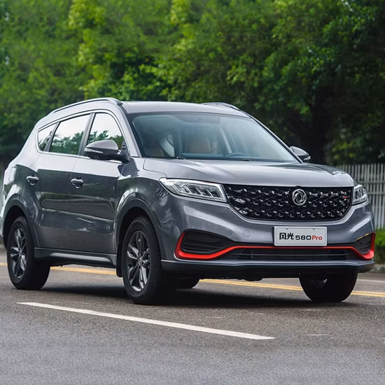 Luz de trabajo para coche LED de 12V 24V, luz de trabajo con foco 16LED 14LED, 48W, 42W, 27W, SUV para coche apagado